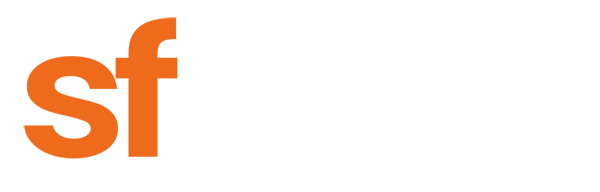 SFWEB - SFwebdesign Ltd Yateley Website design services