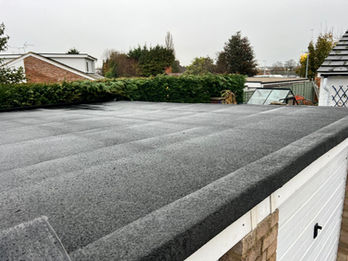 Sealfix Roofing Services 