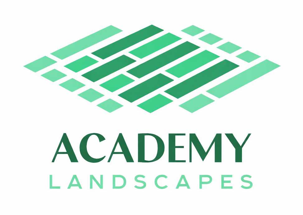 Academy Landscapes Logo
