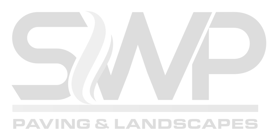 SWP-Paving-and-Landscapes.logo