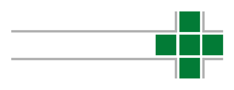 Logo Oxford College of First Aid provides professional, accredited first aid training