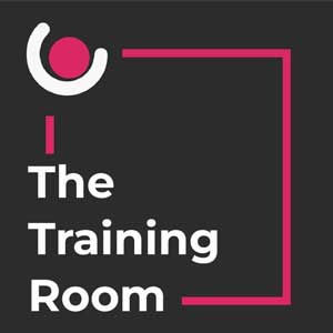 DNK Health & Fitness Certificates