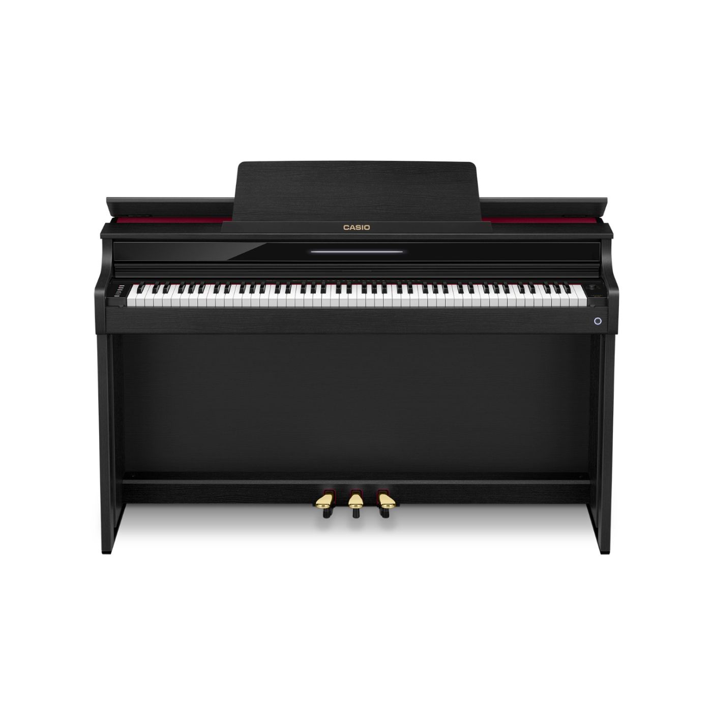 Casio AP-550 Digital Piano