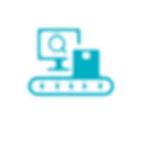 AY AVIATION CARGO SCREENING