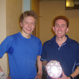 Championship 2008 - Ash just lost.JPG