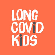 www.longcovidkids.org