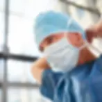 At The Leadership Coaches, we are honoured to be supporting NHS personnel through Project5. Many of our coaches have volunteered to provide 40+ hours a week of voluntary coaching to the NHS.