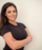 Chrystianna-Filis-Harley-Cosmetic-London