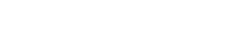 ACCORDION-Logo-WEBSITE.png
