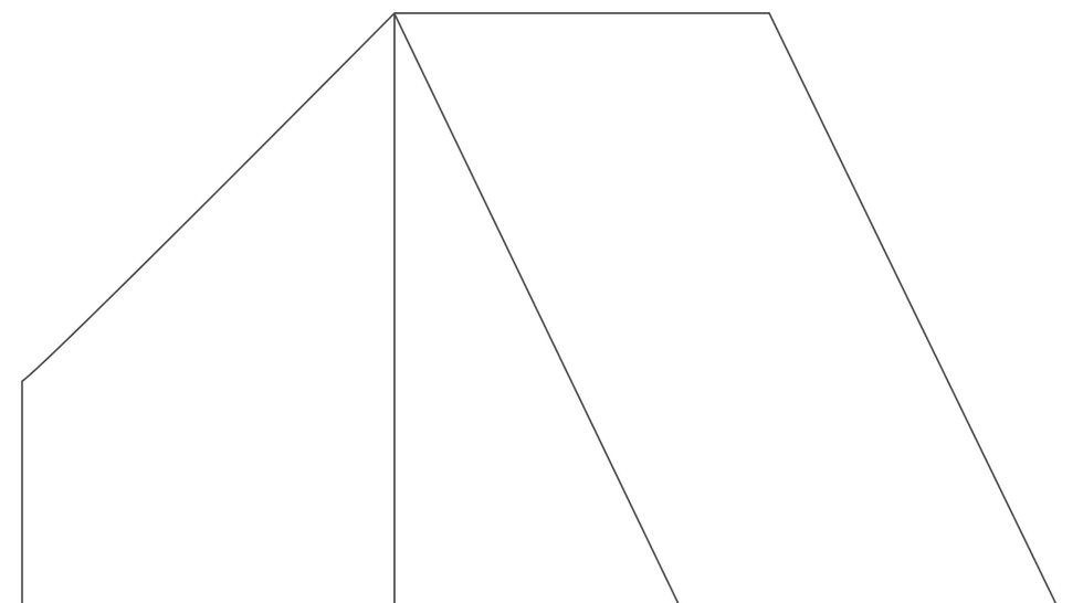 Arden-Icon-outline