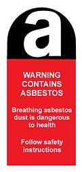 Asbestos Awareness Training