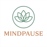 MindPause-Logo