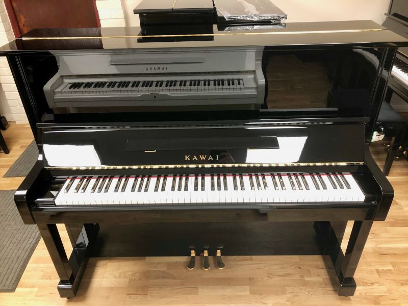 Kawai KS-1F | Handel Pianos