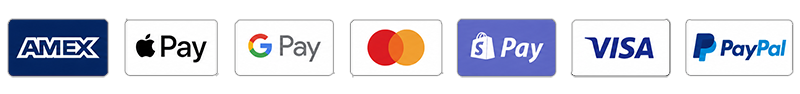payment.png
