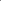 Casio GP310 Hybrid upright piano in matte Black or Matte White — photo 8