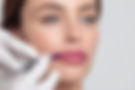 NON-SURGICAL-TREATMENTS Harley Street Cosmetics