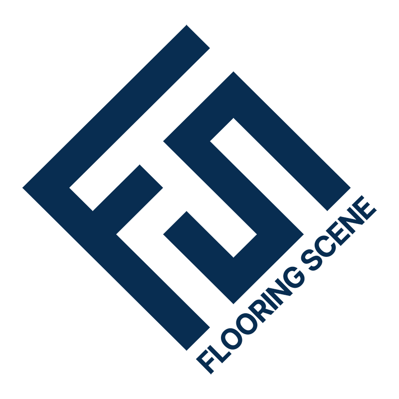 Flooring Scene Ltd Chelmsford Logo