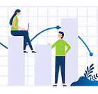 8.png