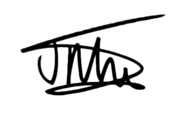 signature.jpg