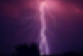 thunder-g7ef899452_1920-1.jpeg