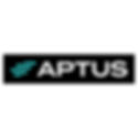 Aptus Tackle