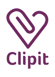 Clipit-logo.png