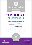 Constructionline-certificate-2021---2022