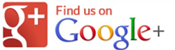 find_us_gplus.png