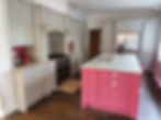 Morris Ashby Painting & Decorating-46b1-9bed-1fdb3586e03a