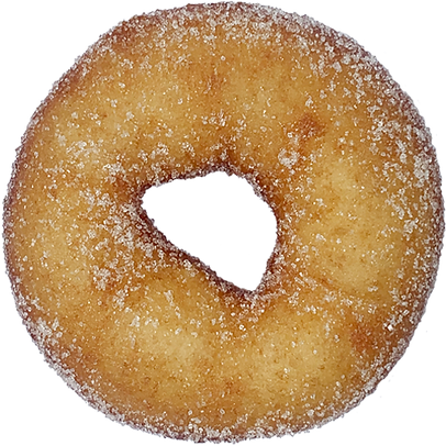 Sassys_new_Standard_Doughnuts_sugar.png