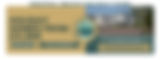 Orange-and-Yellow-Clean-and-Contemporary-Advertising-Banner-(2).jpg