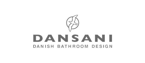 Only Affordable Trusted Brands