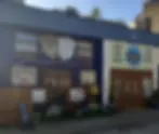 Central-Beach-Holiday-Park