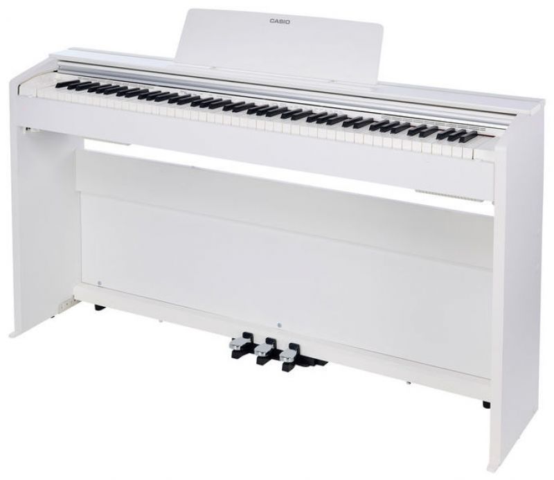 Casio PX 870 Digital Piano