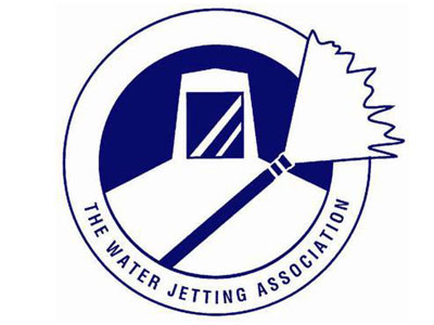 JD Drains Drainage Services About