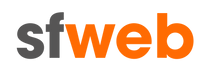 SFWEB-grey.png