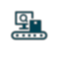 AY AVIATION CARGO SCREENING