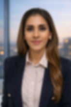 Salma Sharif