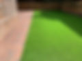 Driveway Builders Ascot Landscaping Specialists