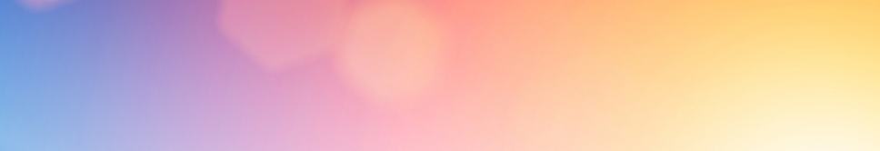new-version-of-background-e1541180018551