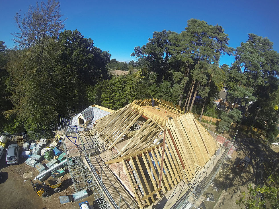 Phillips-Carpentry-Contractors