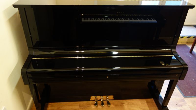 Kawai DS60 | Handel Pianos