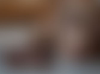 Dangers of Chocolate