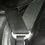 Thumbnail: Ryder Dressage Saddle - Baroque 18" Profile
