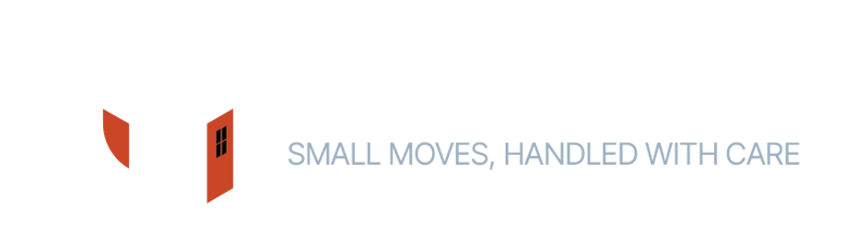 S&A Removals Farnham Logo