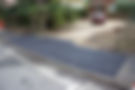 AF Tarmac Specialists Aldershot Tarmacing Services