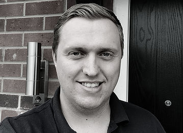 Sean Clark
