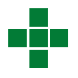 Logo Oxford College of First Aid provides professional, accredited first aid training