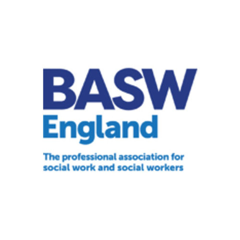 Children's Therapy Services