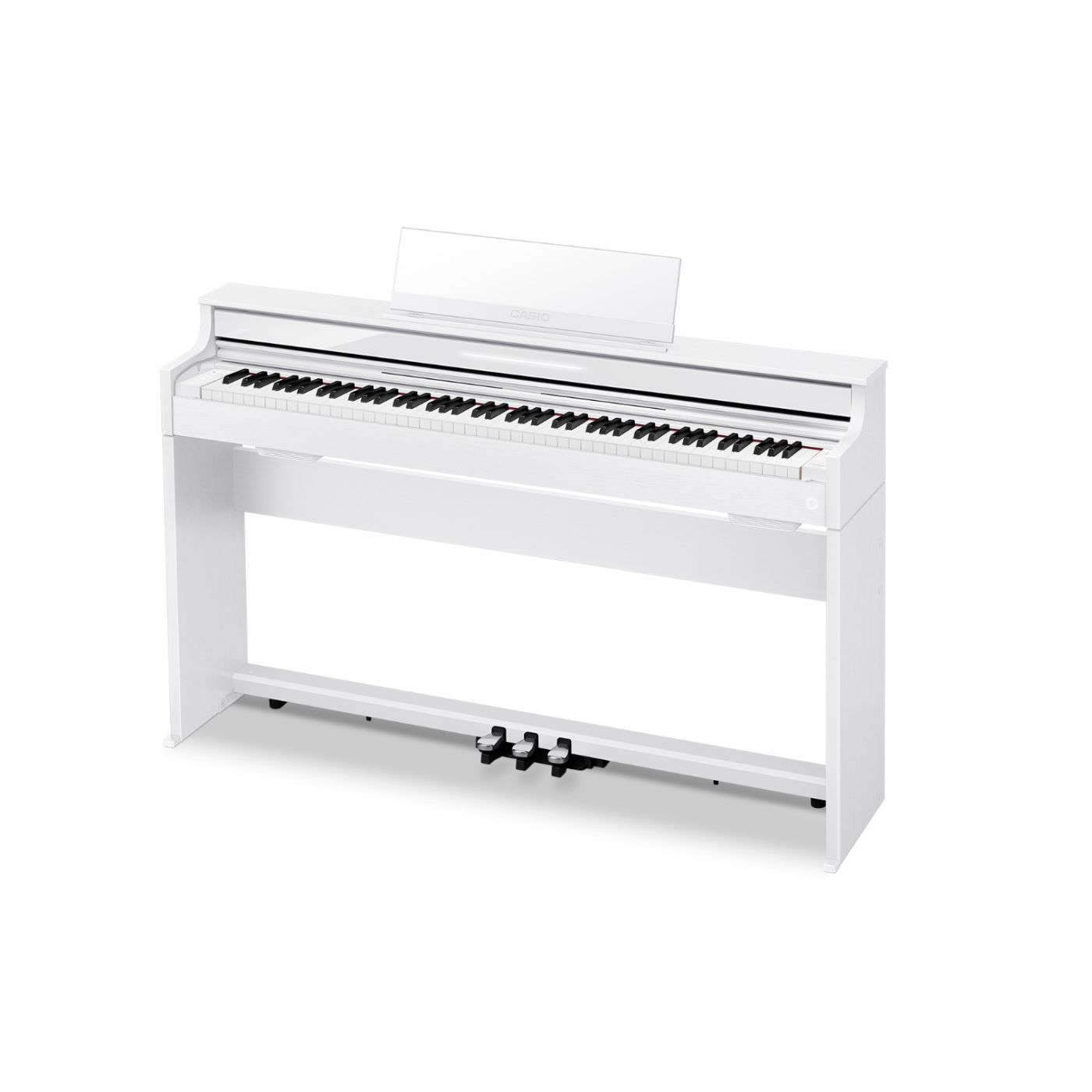 Casio AP-S450 Digital Piano